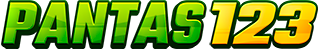 Pantas123